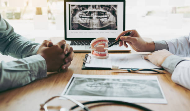 Best Broken Tooth Emergency  in Pittsville, MD
