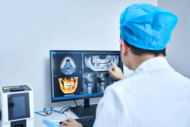 Best Knocked-Out Tooth Emergency  in Pittsville, MD